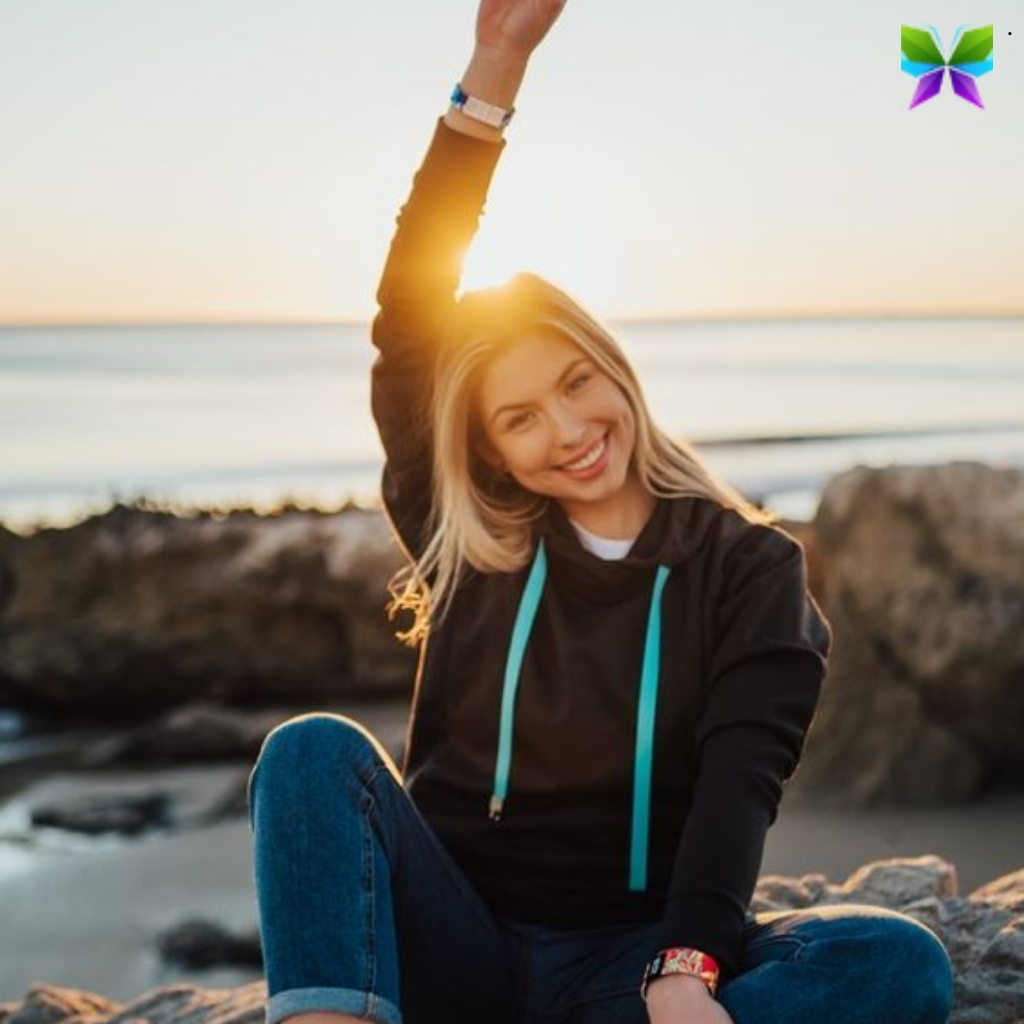 International Day Of Happiness Captions