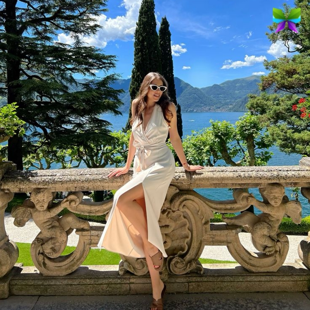 200+ Italian Captions For Instagram to Add Flavor and Fun to Your Photos 17 Italian Captions For Instagram