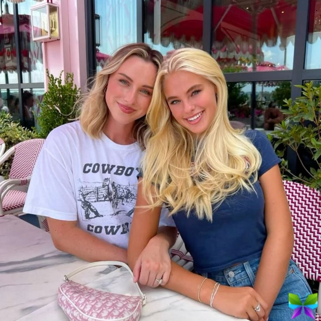 July Captions For Instagram