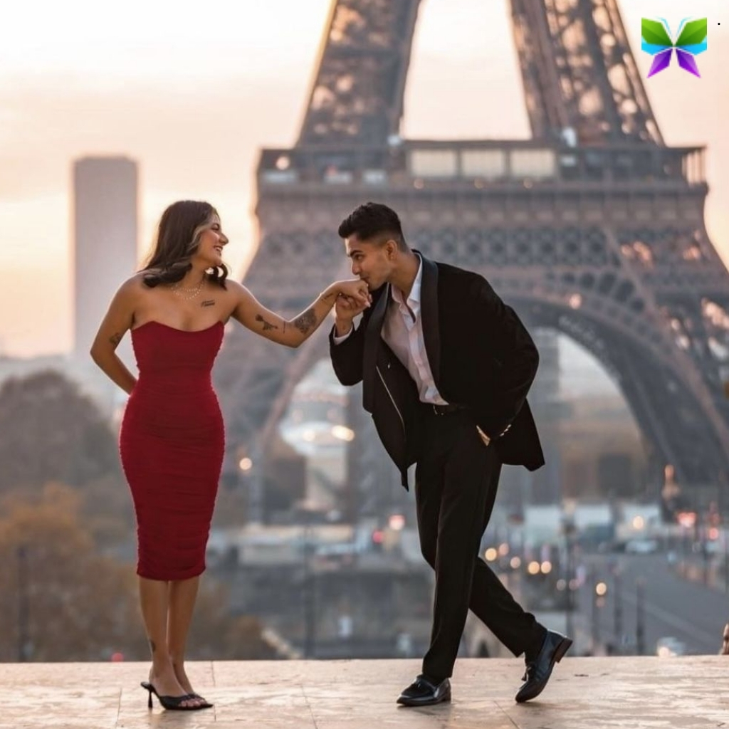 200+ Kiss Captions For Instagram That Will Make Your Heart Flutter 1 Kiss Captions For Instagram