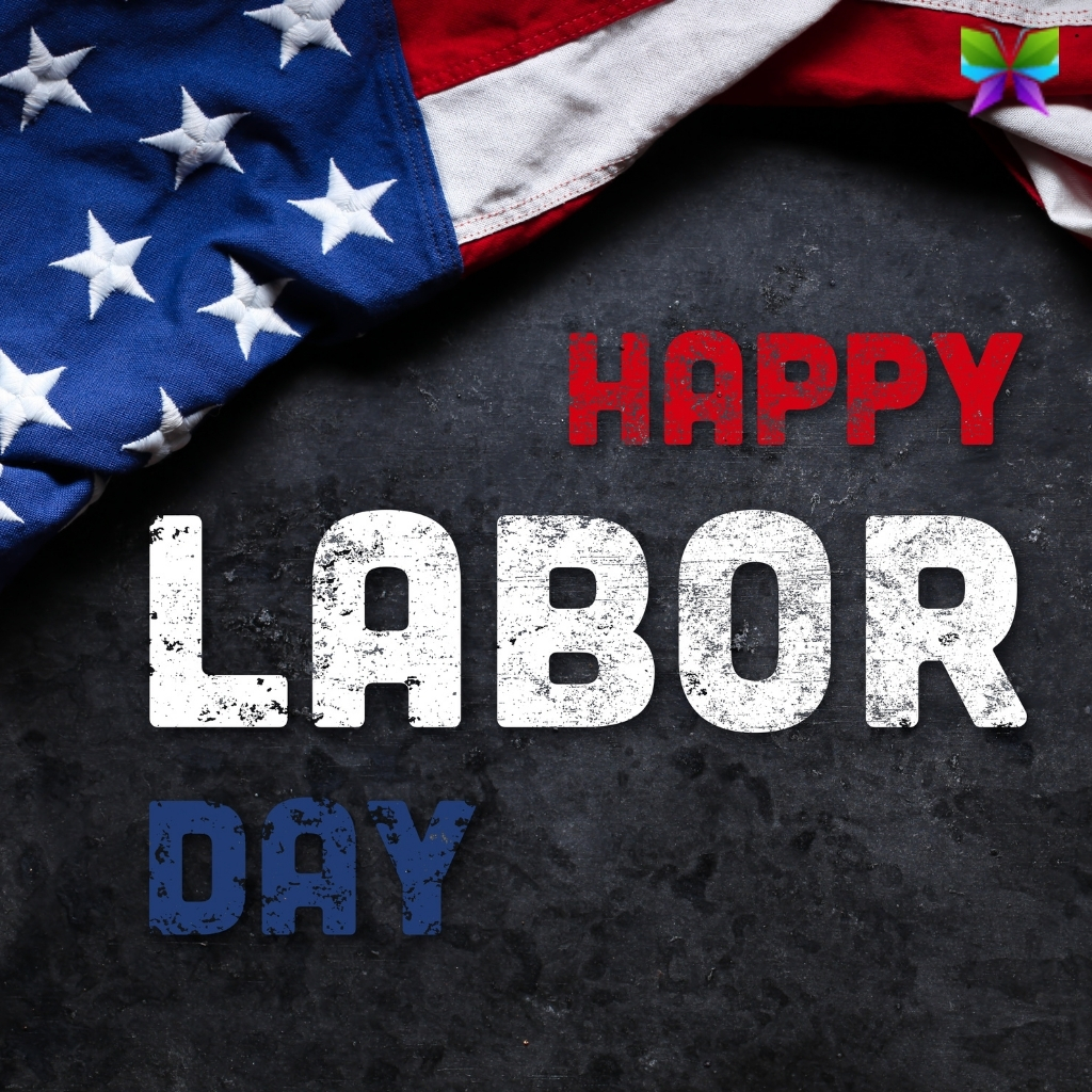 Labor Day Weekend Captions For Instagram