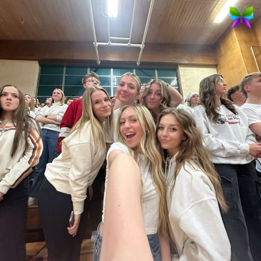 Last Day Of School Instagram Captions Last Day Of School Instagram Captions