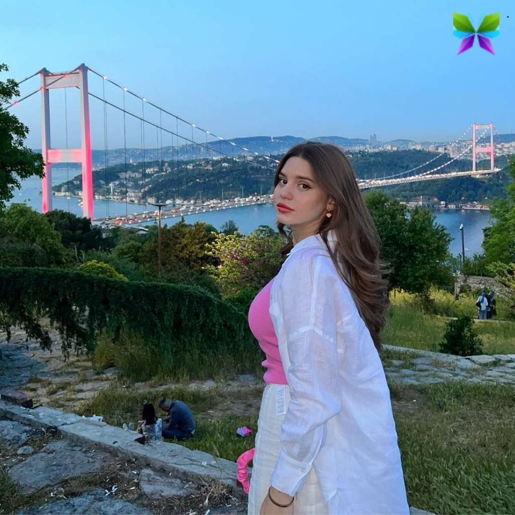 200+ Luck Captions For Instagram That Bring Positivity and Good Vibes 1 Luck Captions For Instagram