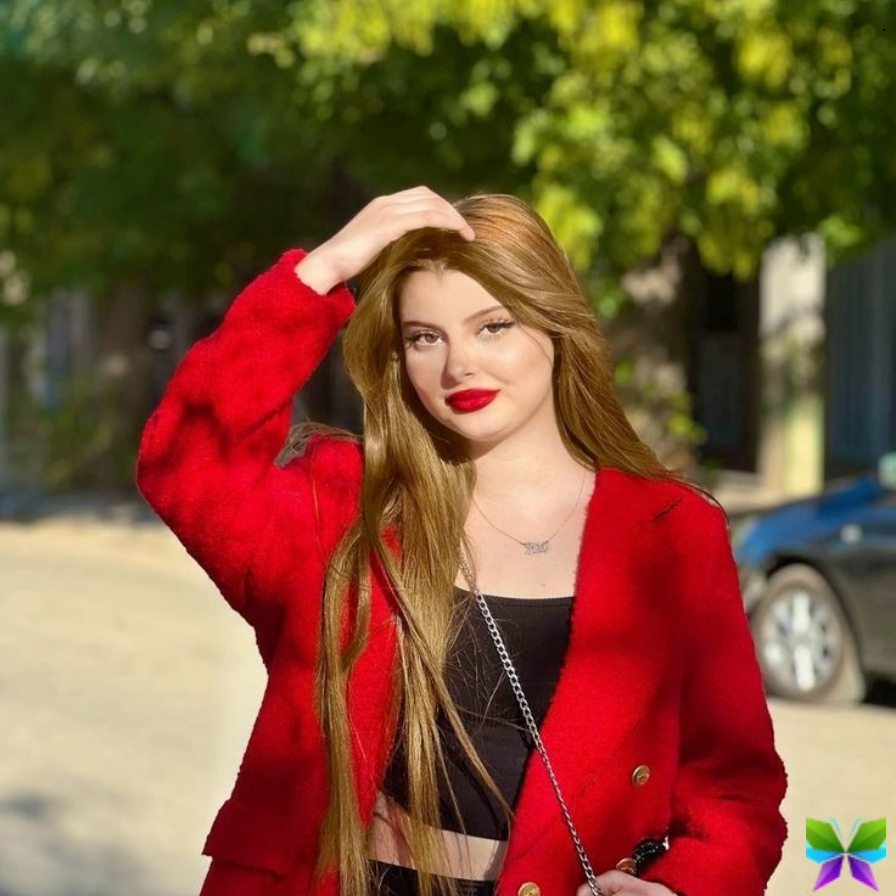 Lyrics Captions Lyrics Captions