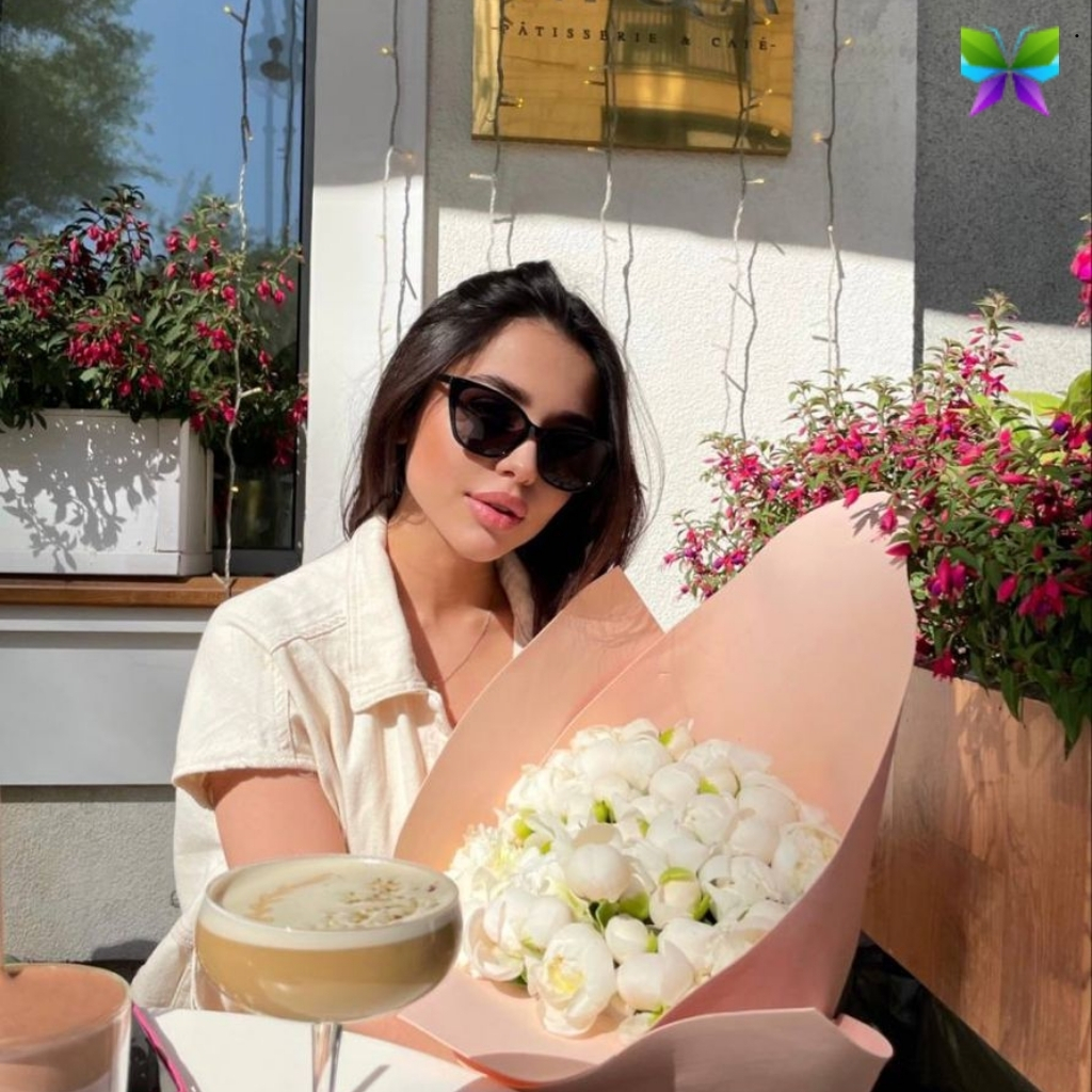 March Instagram Captions