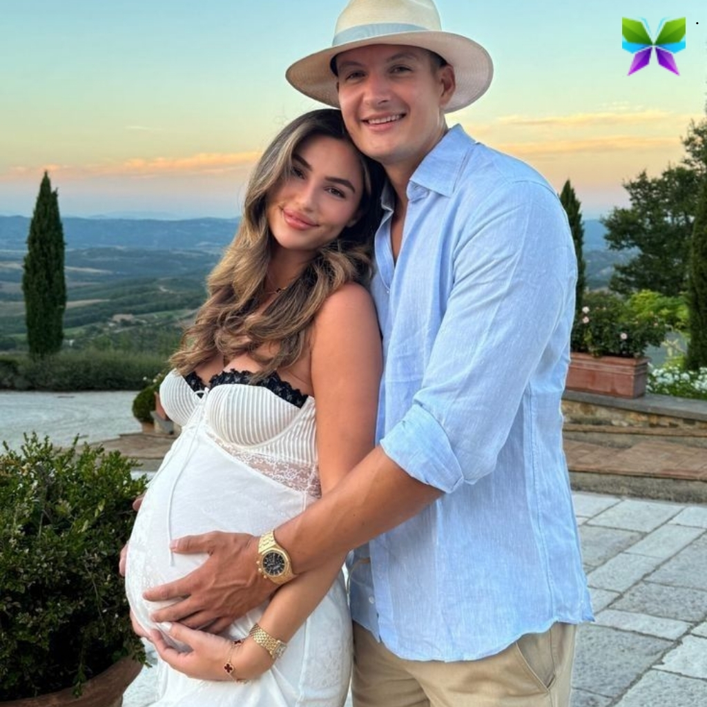 Maternity Captions For Instagram