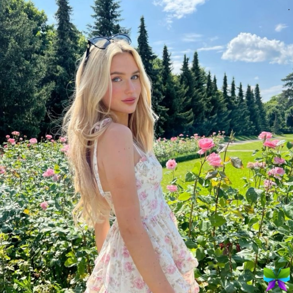 May Captions For Instagram