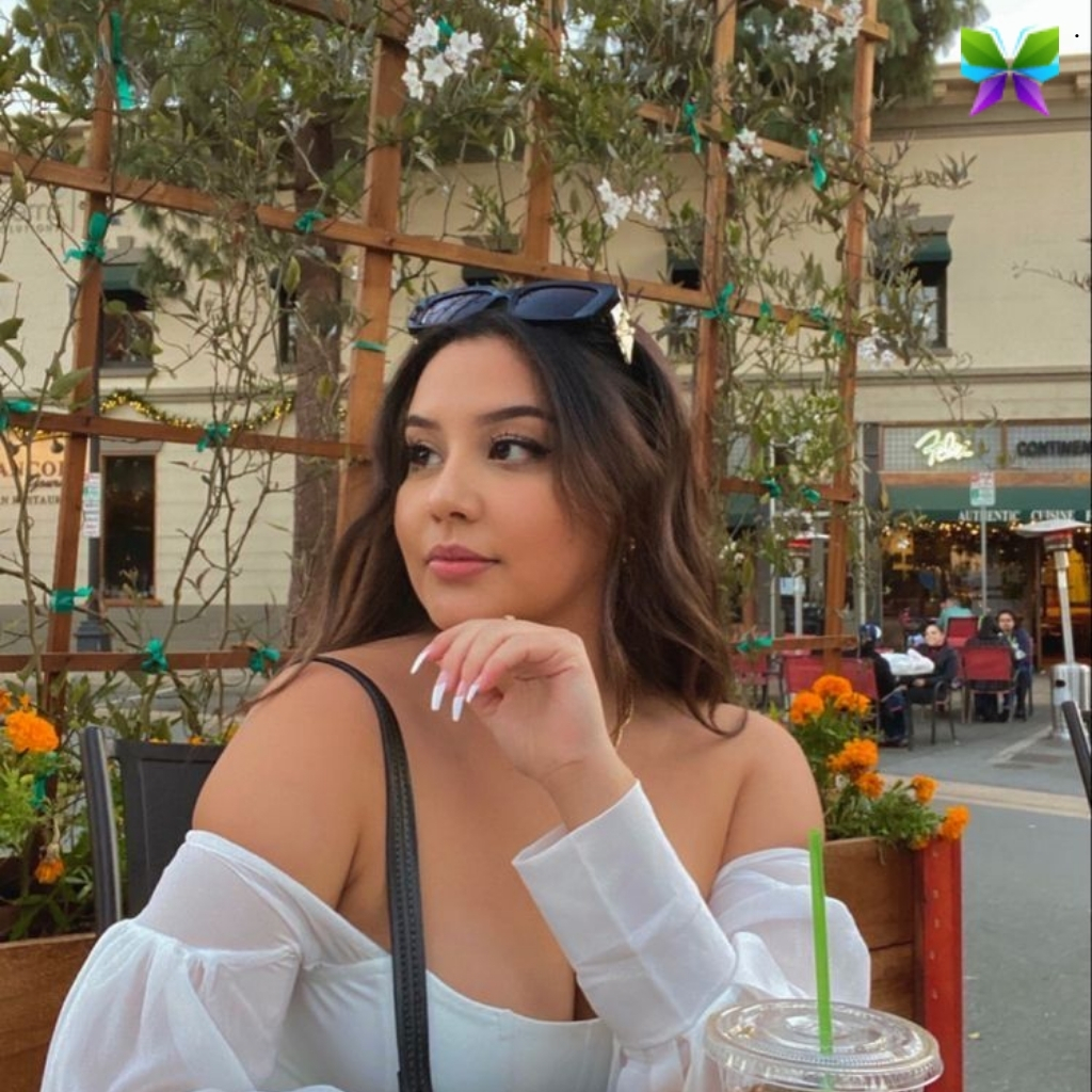 Meaningful Captions For Instagram