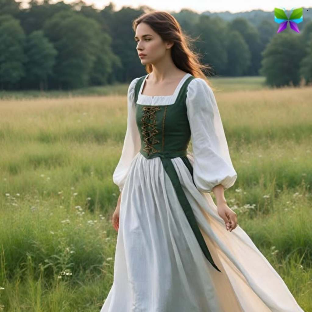 200+ Medieval Captions For Instagram That Bring History to Life 1 Medieval Captions For Instagram