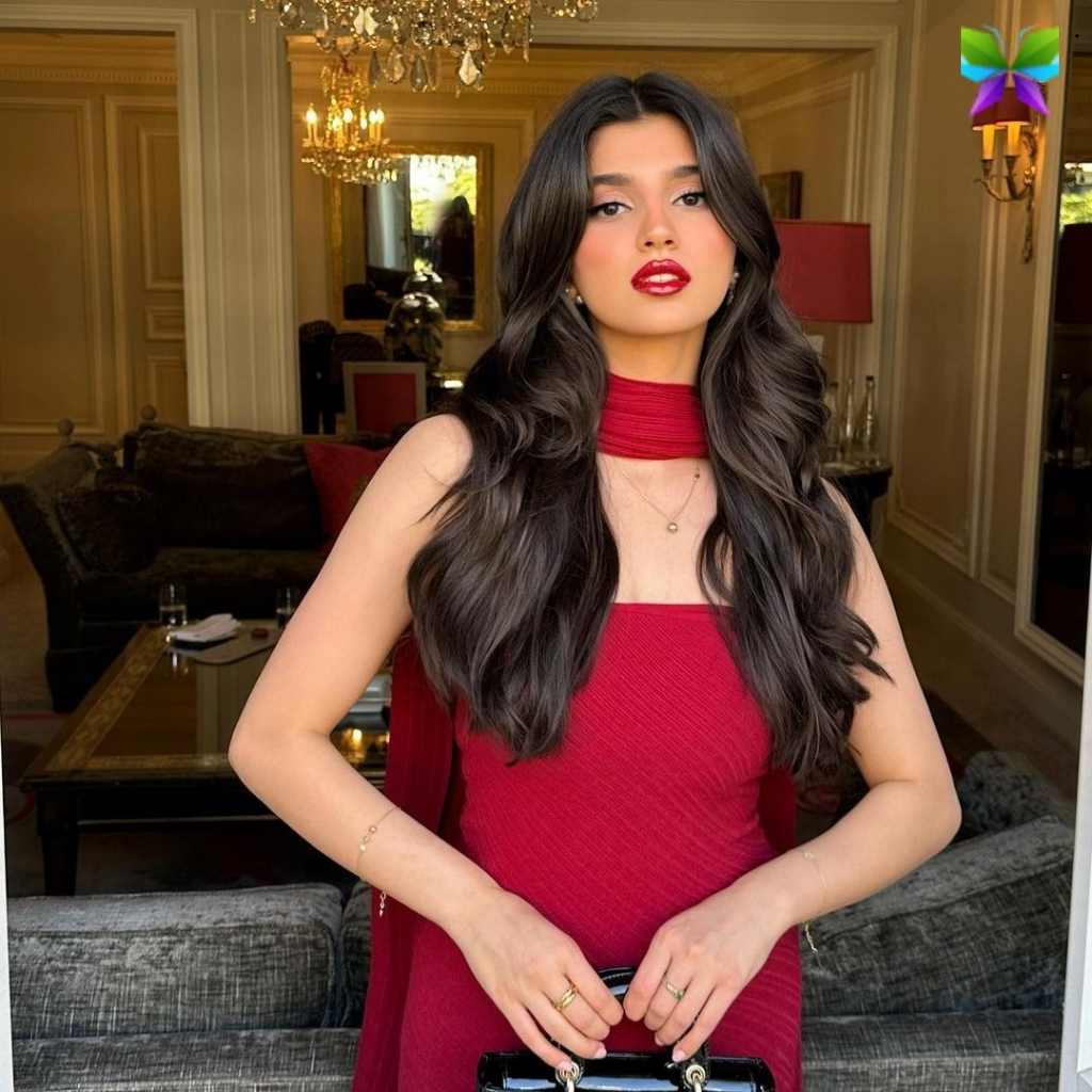 Model Captions For Instagram For Girl Model Captions For Instagram For Girl