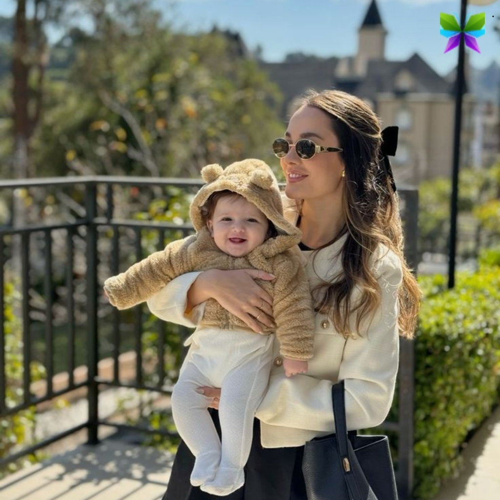 MotherS Day Instagram Captions For Business