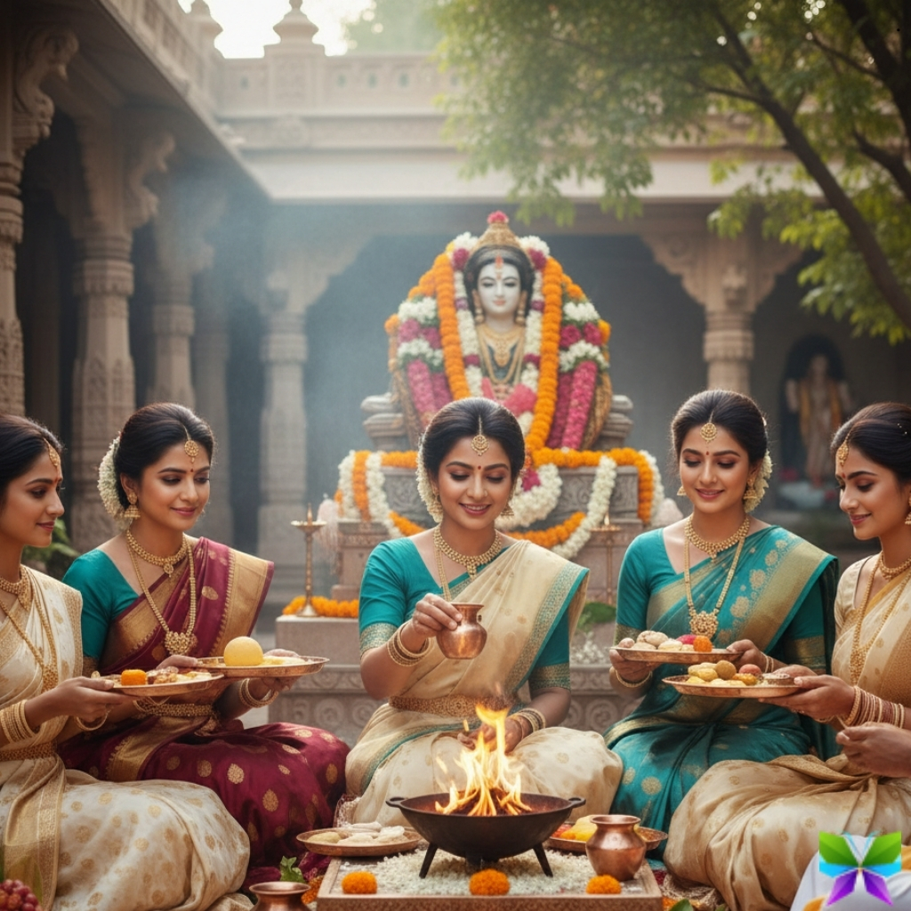 200+ Mrityunjay Puja Captions for Instagram to Inspire Your Spiritual Journey 6 Mrityunjay Puja Captions for Instagram