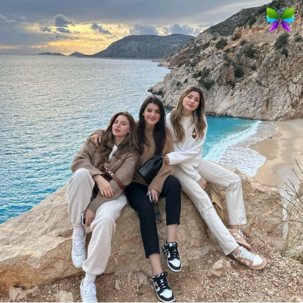 My Mains Captions For Instagram My Mains Captions For Instagram