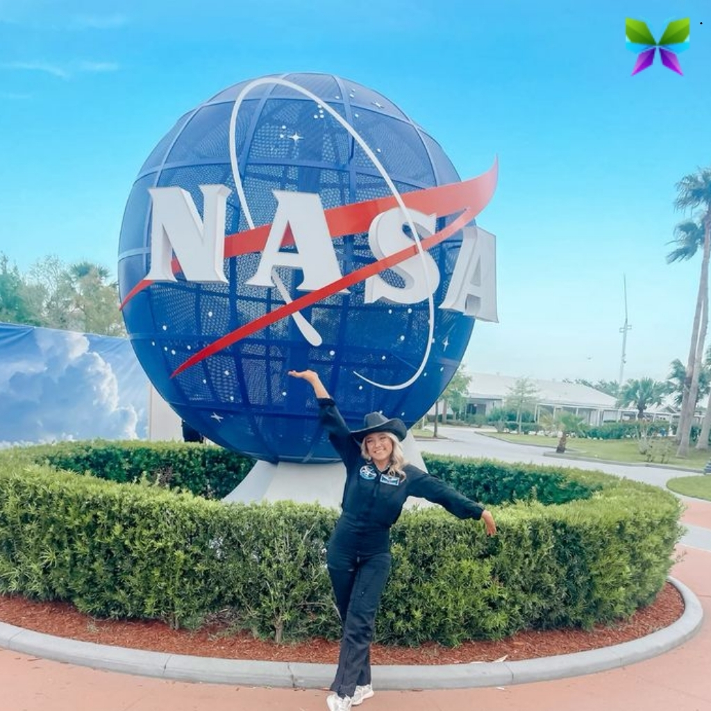 200+ Nasa Captions For Instagram Inspiring Space Quotes and Celestial Vibes 2 Nasa Captions For Instagram