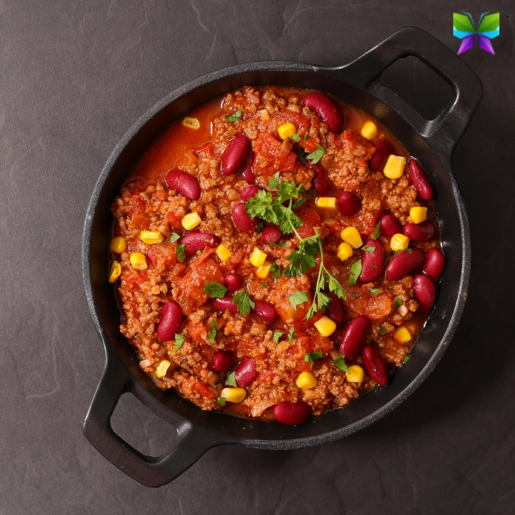 National Chili Day Captions National Chili Day Captions