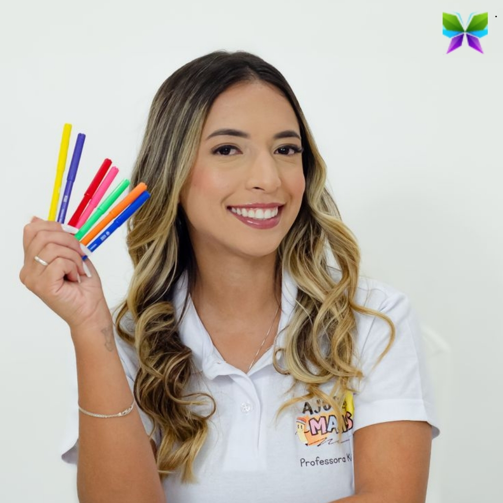 National Crayon Day Captions