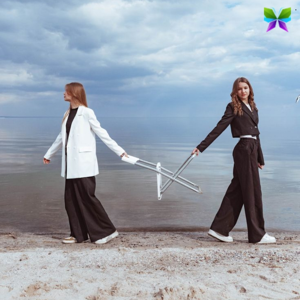 National Opposite Day Captions National Opposite Day Captions