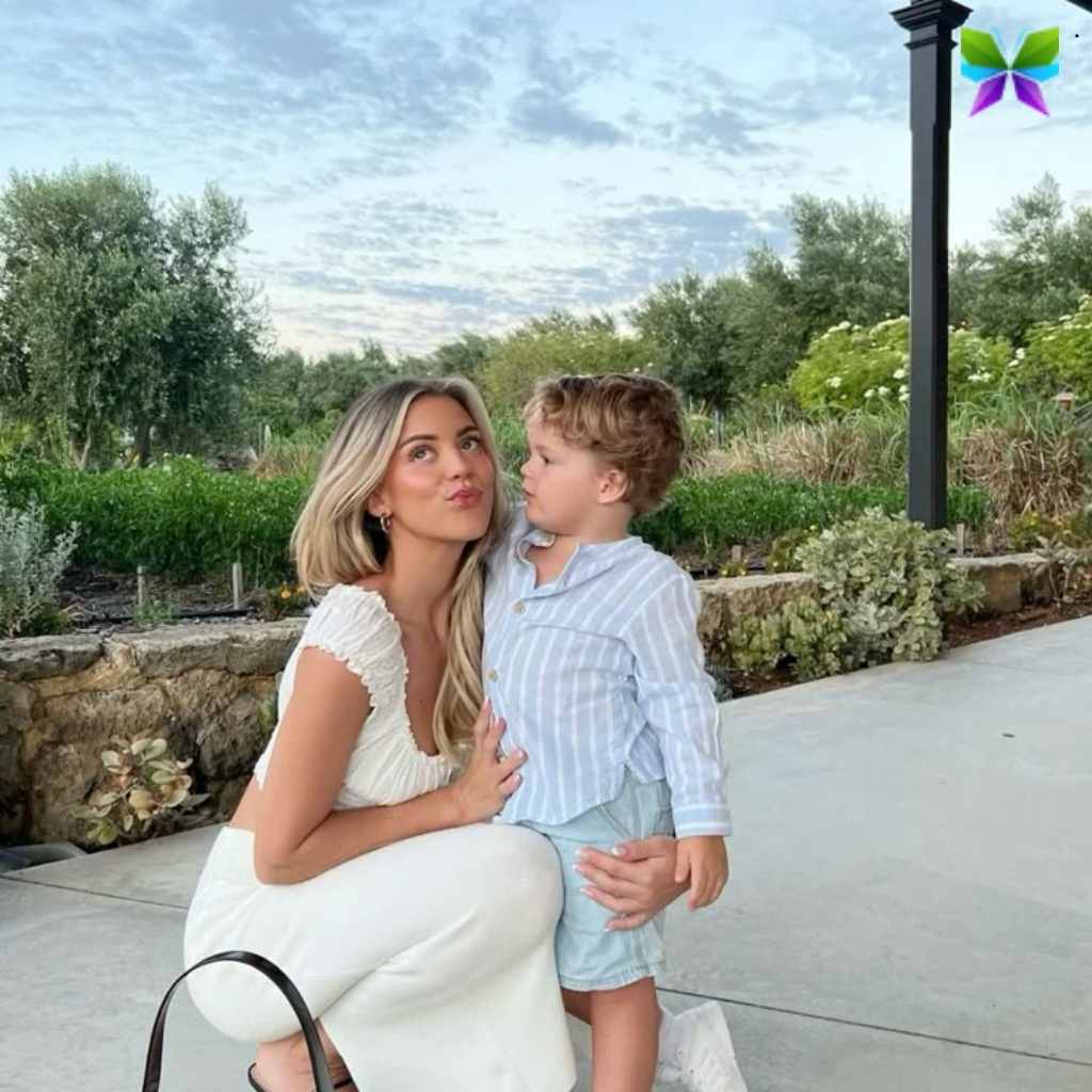 National Son Day Instagram Captions