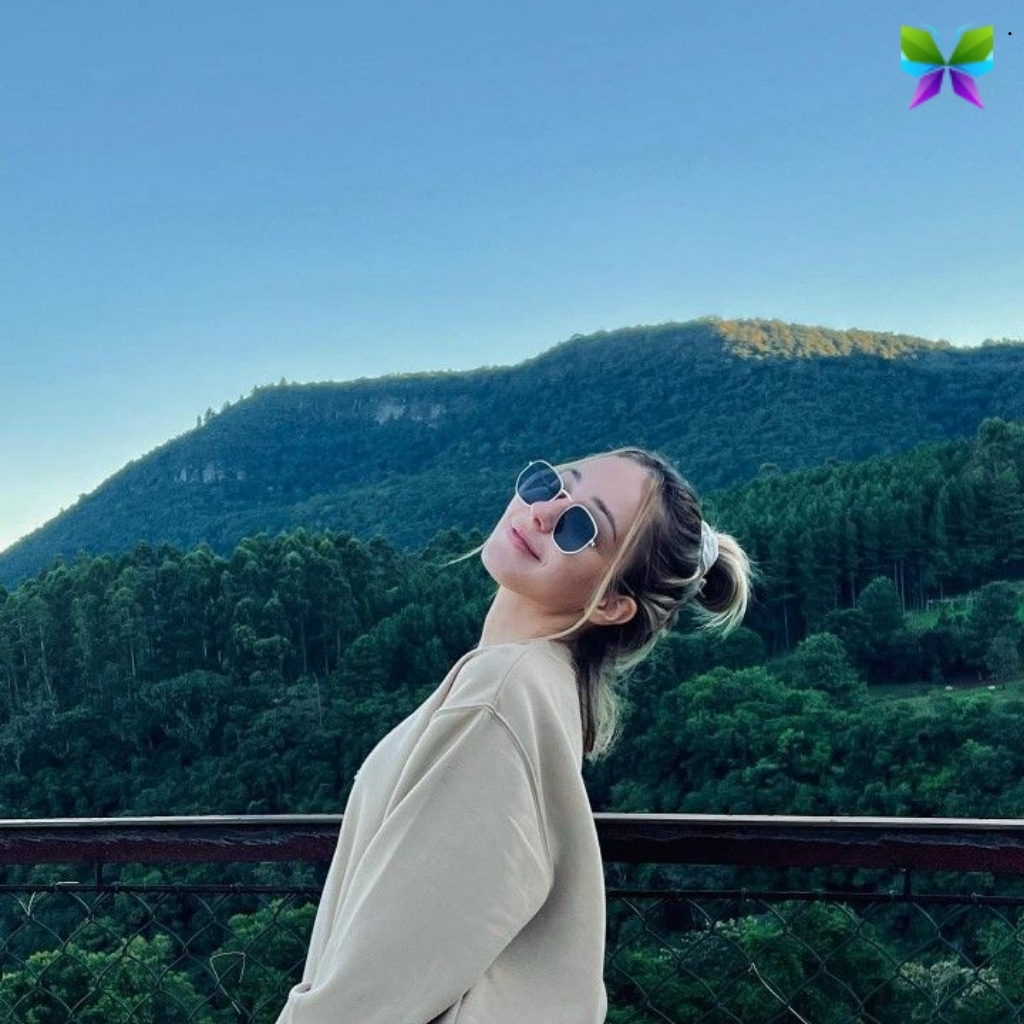 200+ Nature Beauty Captions For Instagram That Celebrate the Great Outdoors 14 Nature Beauty Captions For Instagram