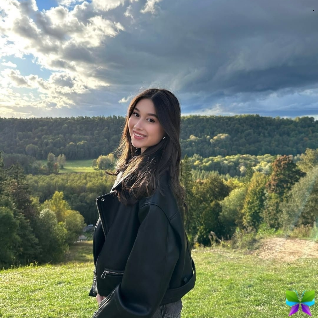 200+ Nature Captions Instagram for Your Stunning Outdoor Adventures and Moments 19 Nature Captions Instagram