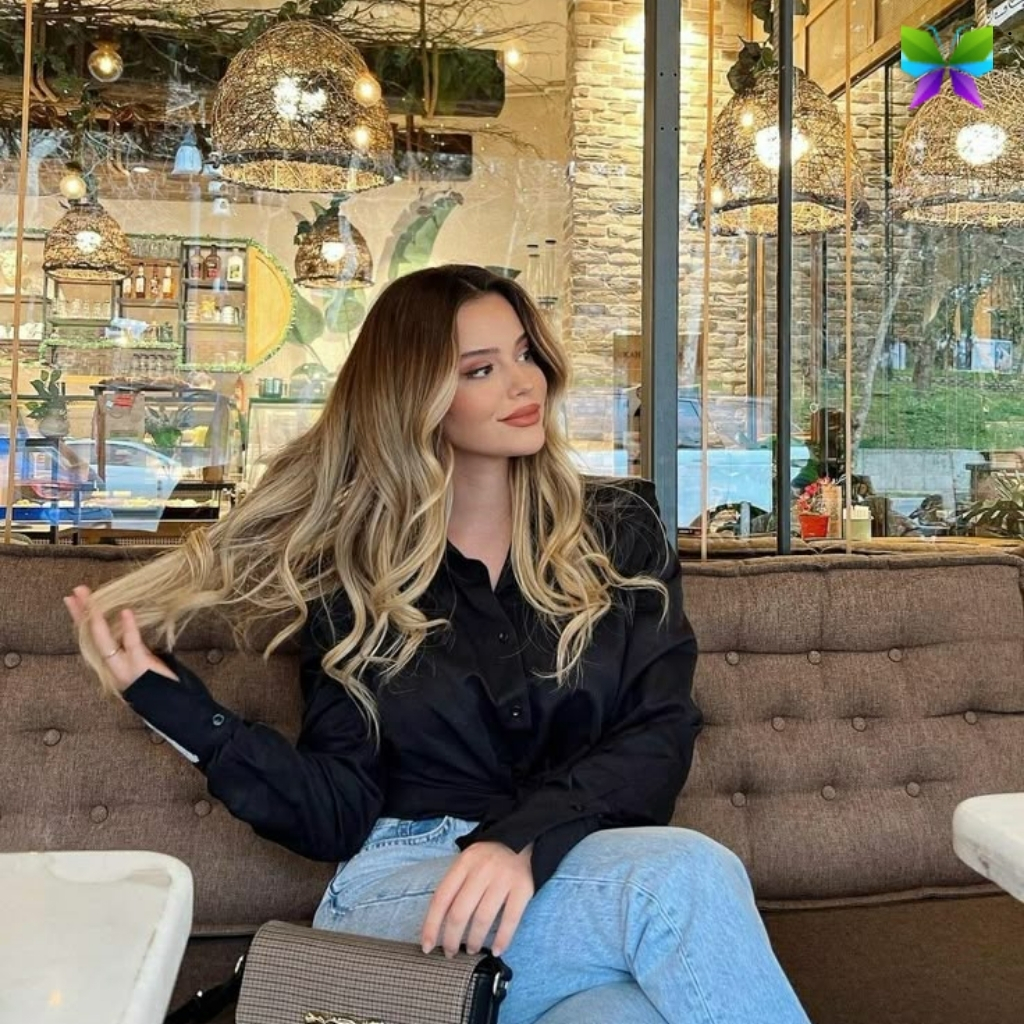 Naughty Captions For Instagram