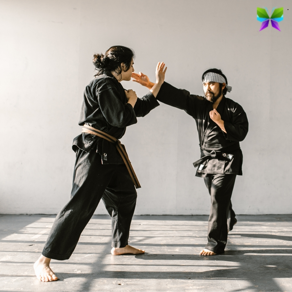 Ninja Captions For Instagram