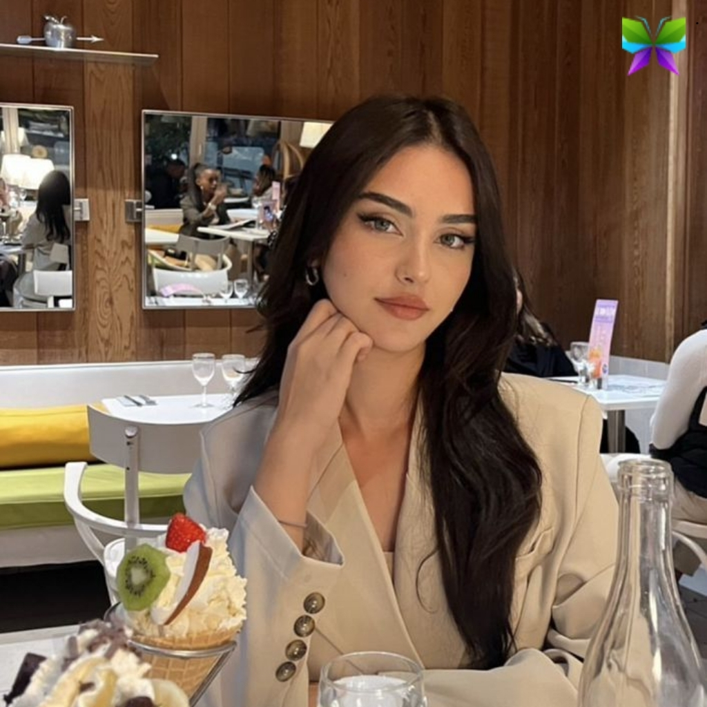 Nonchalant Captions For Instagram