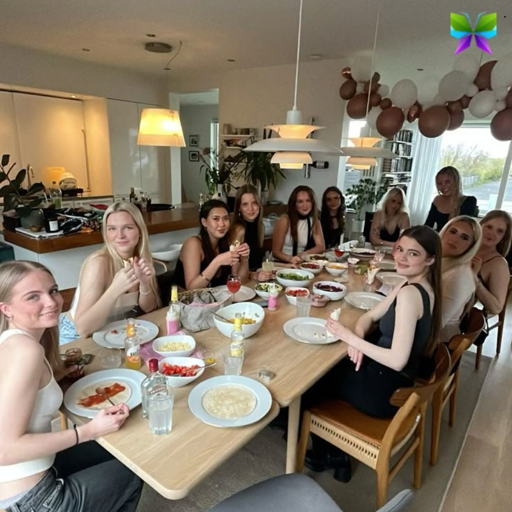 Passover Instagram Captions