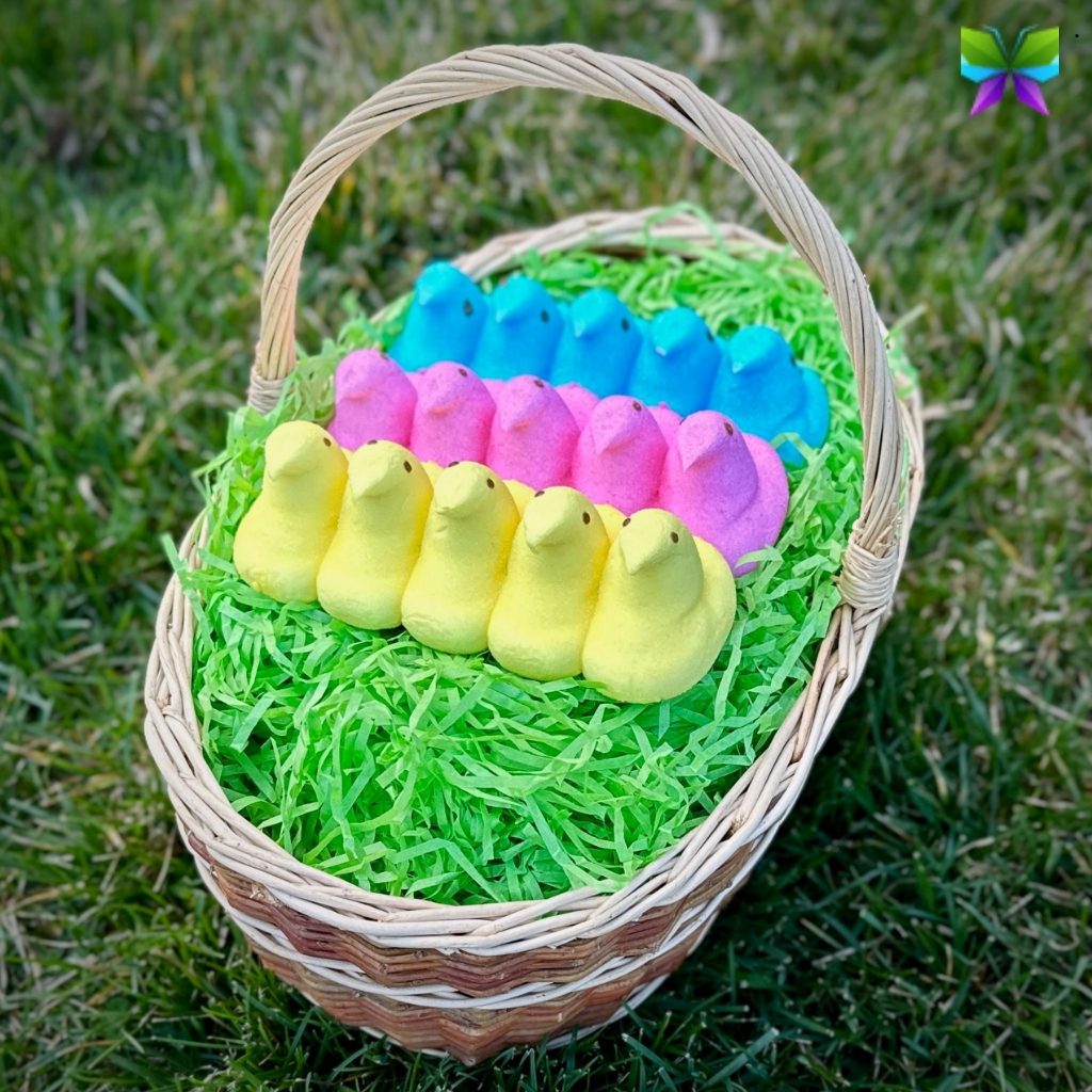 200+ Peeps Captions For Instagram That Will Brighten Your Feed Instantly 1 Peeps Captions For Instagram