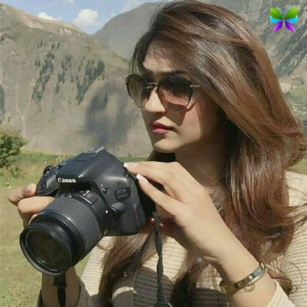 200+ Photography Captions For Instagram That Spark Creativity and Connection 1 Photography Captions For Instagram