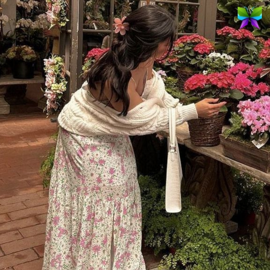200+ Plants Instagram Captions to Bring Your Greenery to Life with Style 11 Plants Instagram Captions
