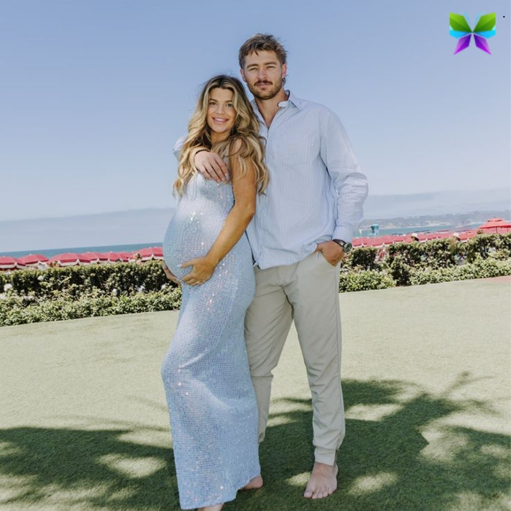 200+ Pregnancy Captions For Instagram That Celebrate Every Moment of Motherhood 7 Pregnancy Captions For Instagram