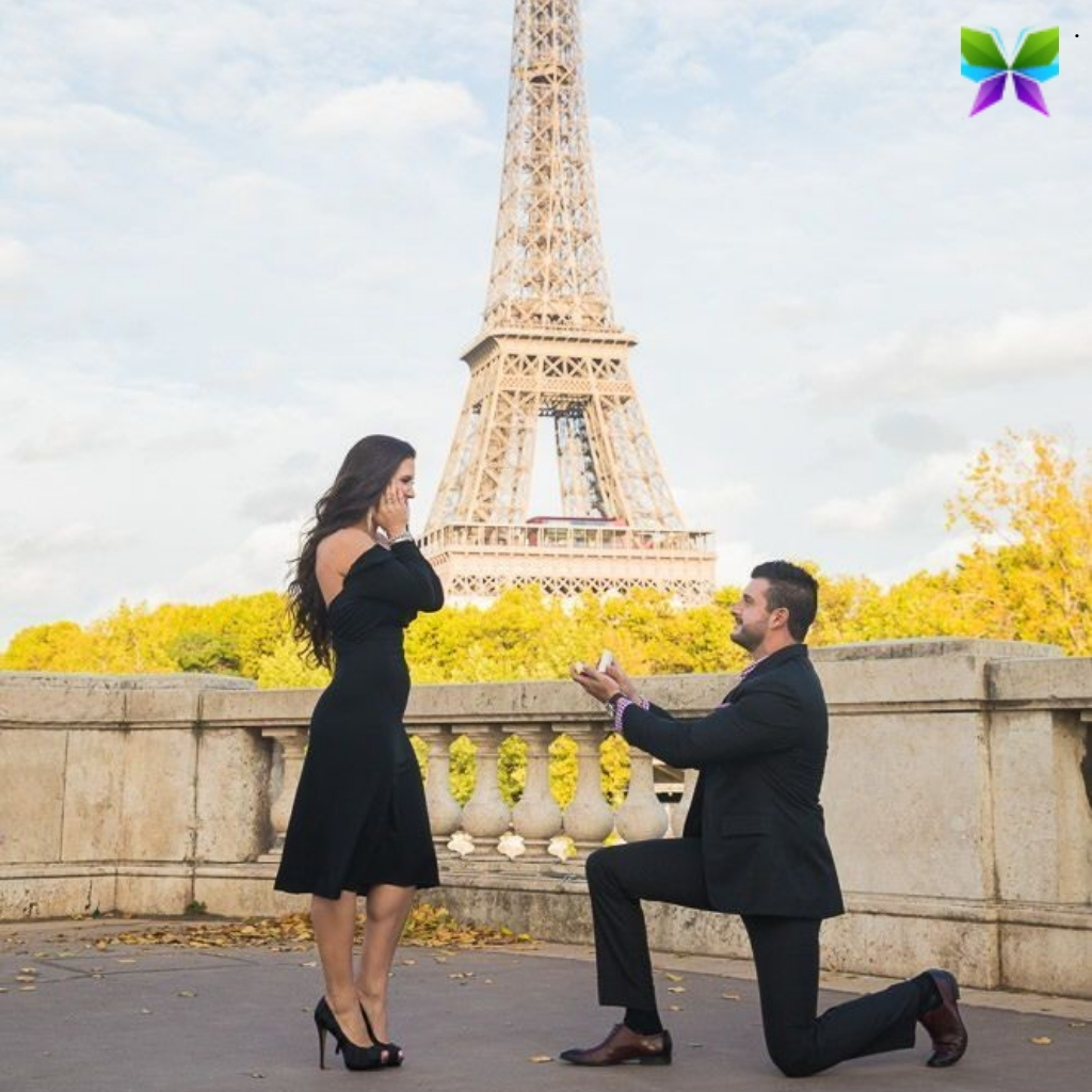 Propose Captions For Instagram