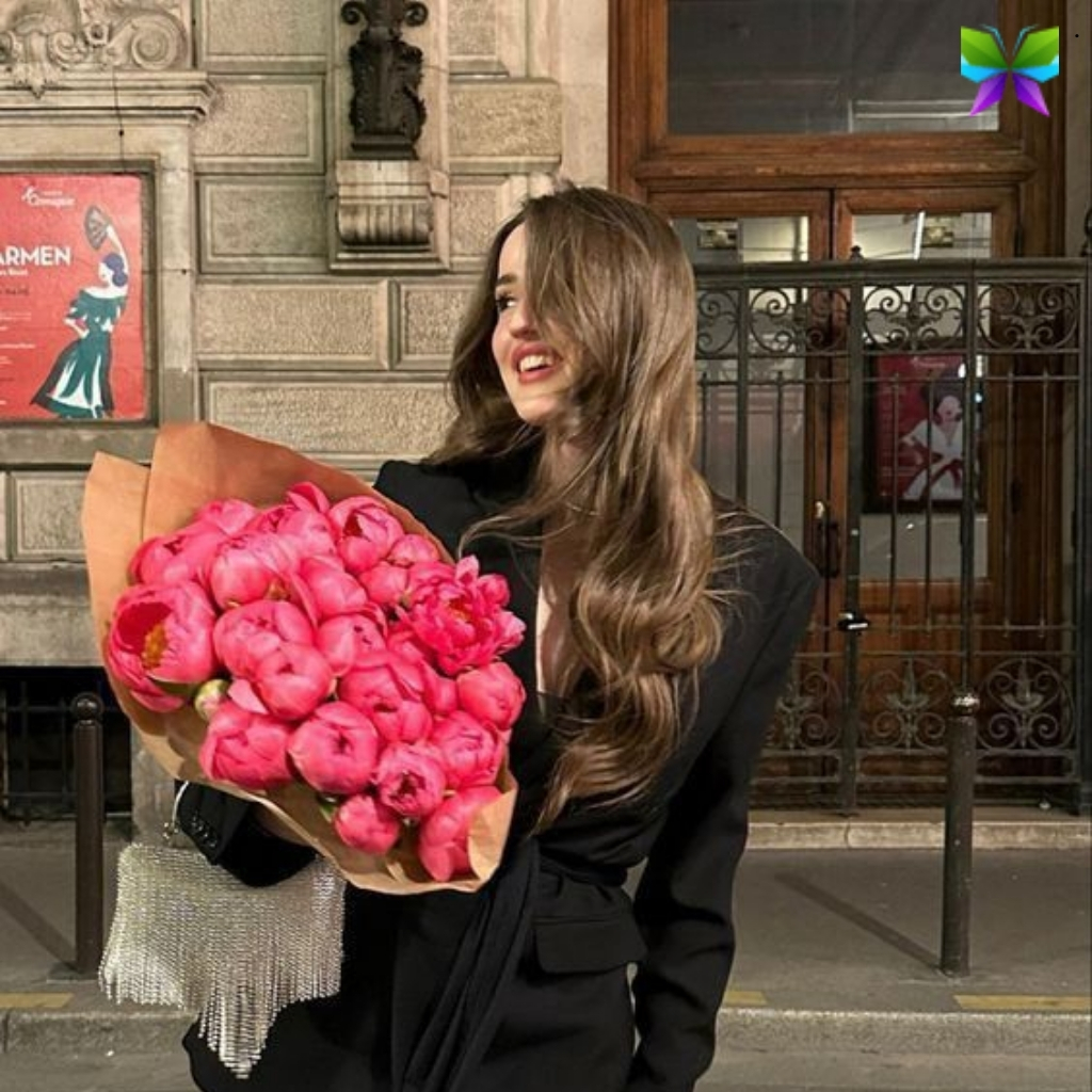 Proud Captions For Instagram