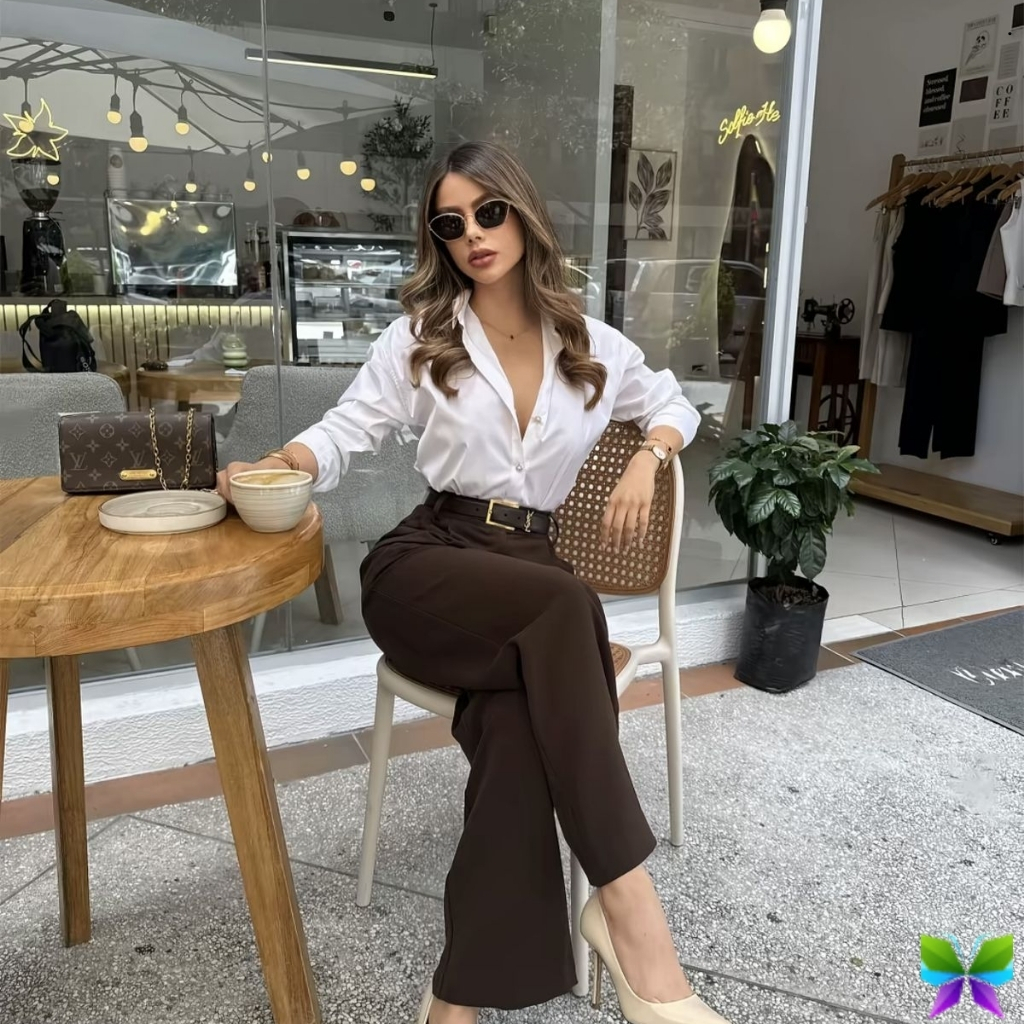 Quotes For Instagram Captions