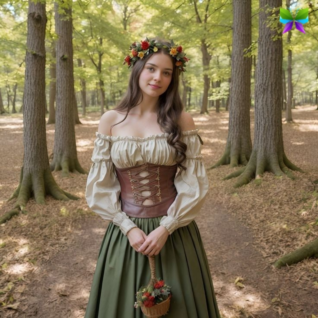 200+ Renaissance Captions For Instagram to Inspire Your Posts 14 Renaissance Captions For Instagram