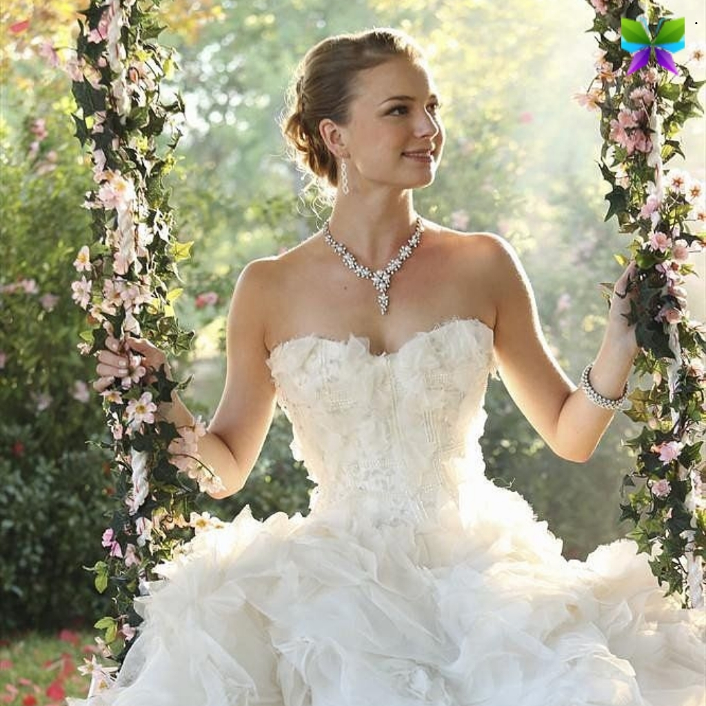 Revenge Captions For Instagram Revenge Captions For Instagram