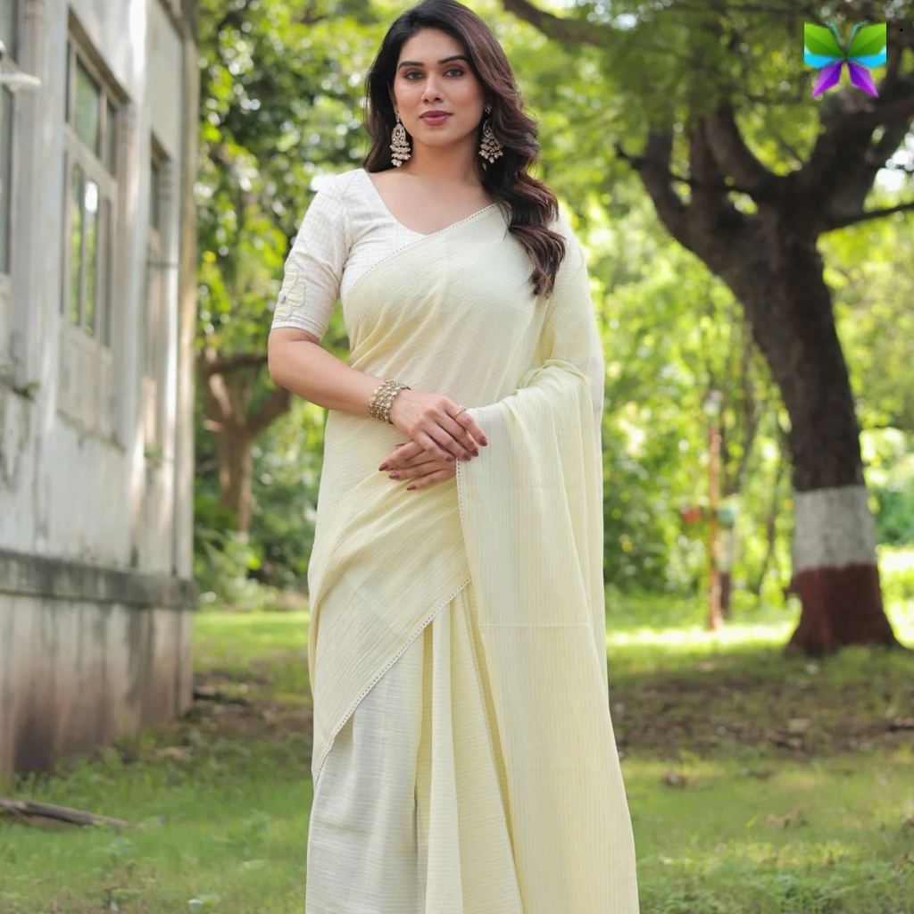 Saree Captions For Instagram Pinterest