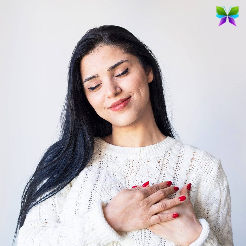 200+ Self Discovery Captions For Instagram That Inspire Personal Growth 1 Self Discovery Captions For Instagram