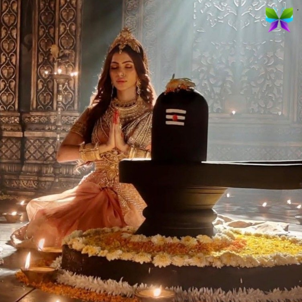 200+ Shivratri Puja Captions for Instagram to Celebrate the Divine Spirit 4 Shivratri Puja Captions for Instagram