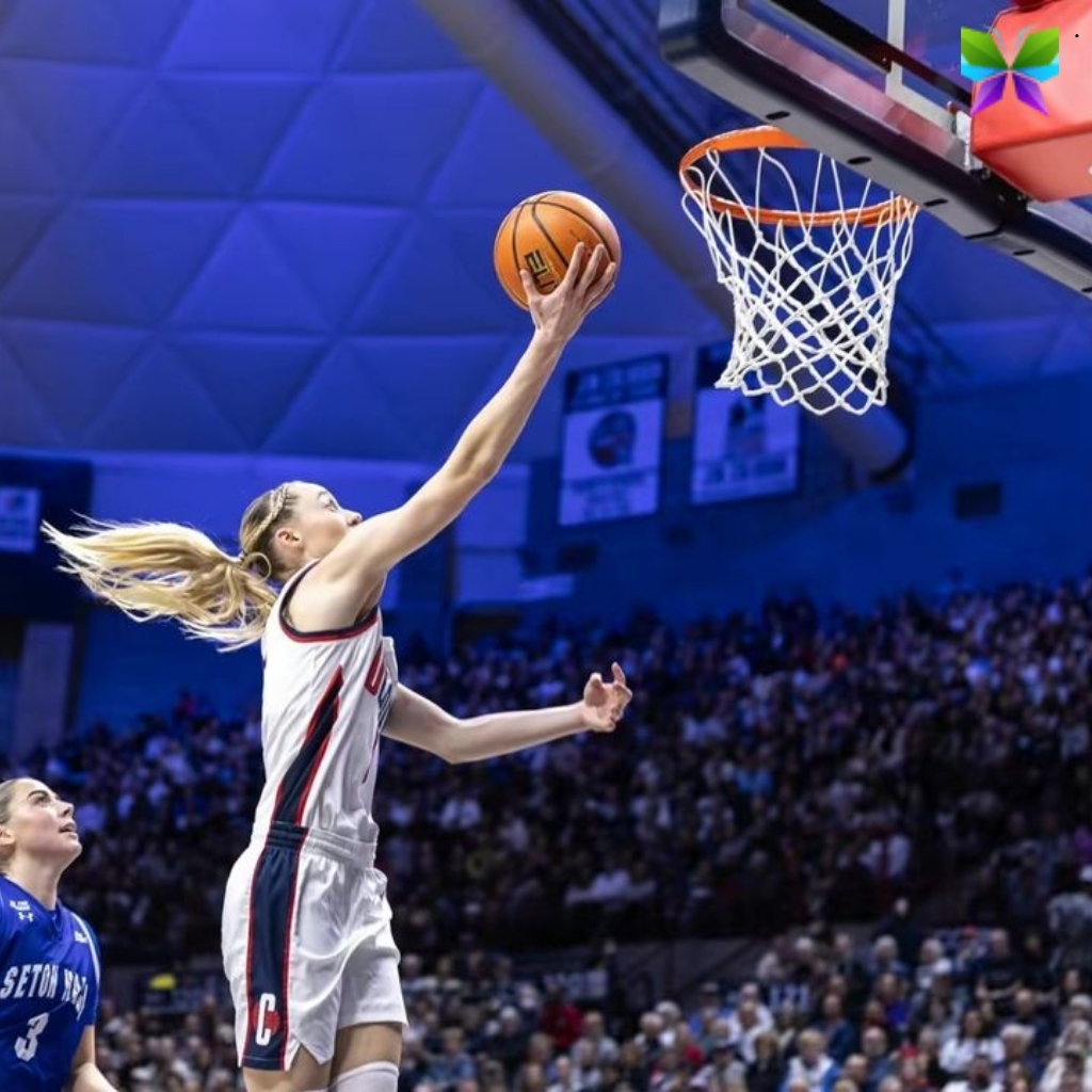 Short Basketball Captions For Instagram