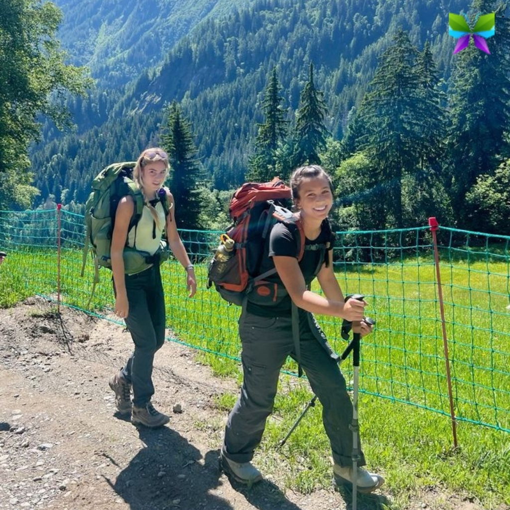 200+ Short Hiking Captions For Instagram That Inspire Adventure and Connection 21 Short Hiking Captions For Instagram