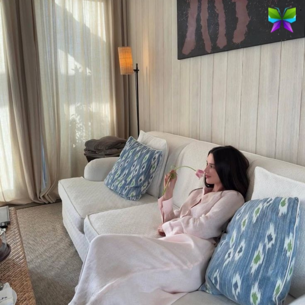 Short Home Captions For Instagram