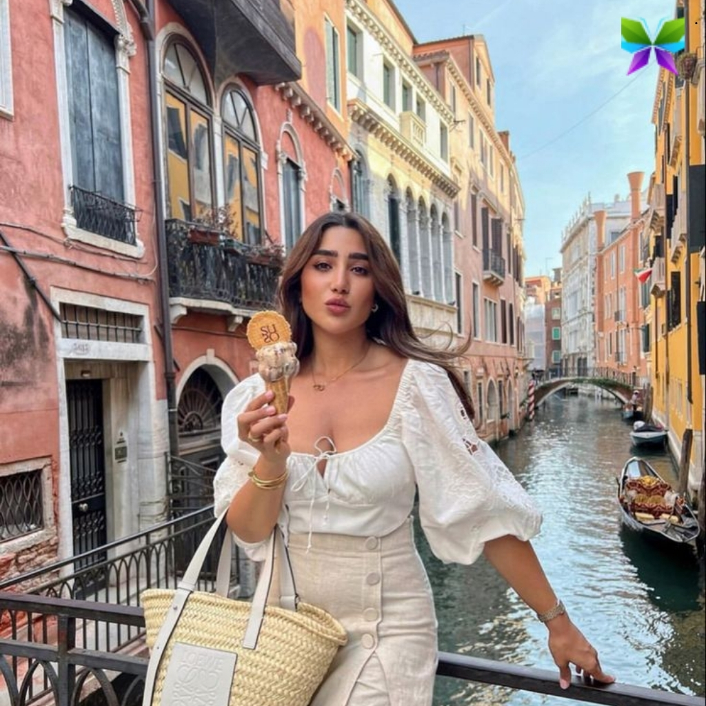 200+ Short Italian Captions For Instagram Perfect for Any Post 2 Short Italian Captions For Instagram