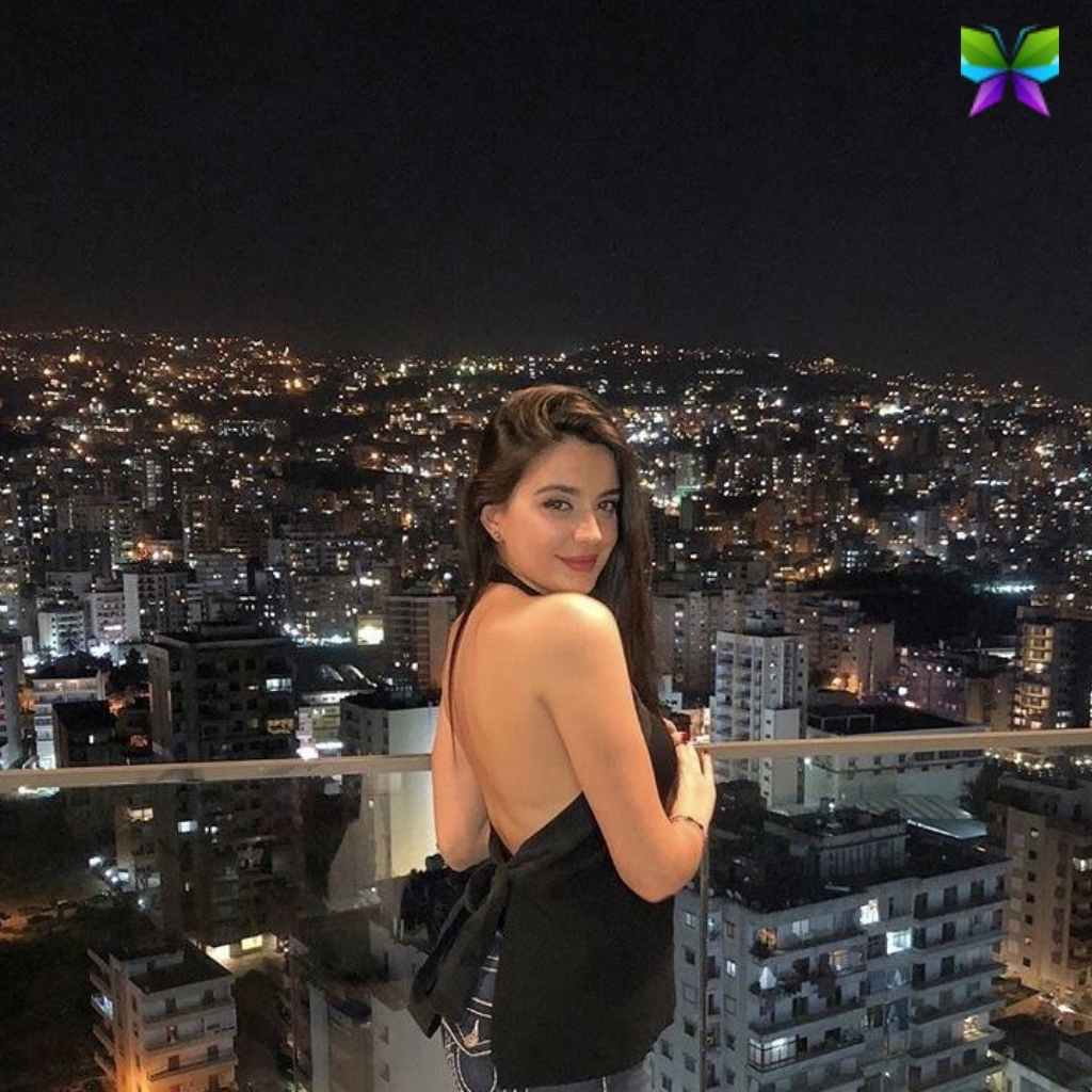 Short Night Captions For Instagram Short Night Captions For Instagram