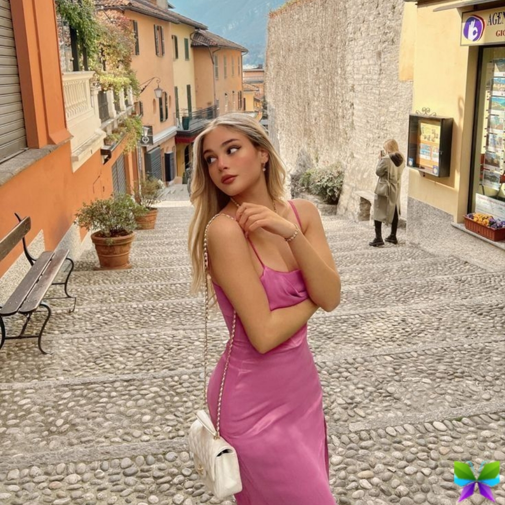 Slay Captions For Instagram Slay Captions For Instagram