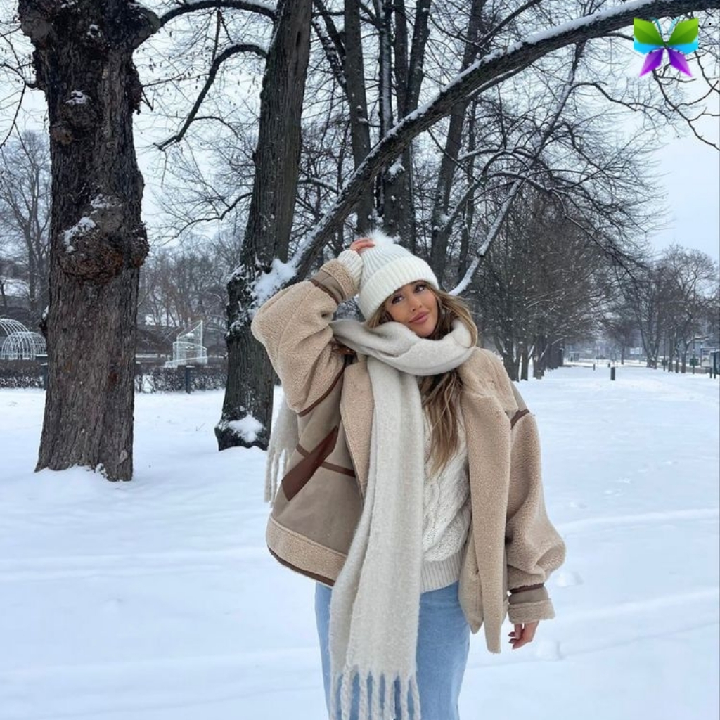 200+ Snow Captions For Instagram Funny to Bring Joy to Your Winter Wonderland 11 Snow Captions For Instagram Funny