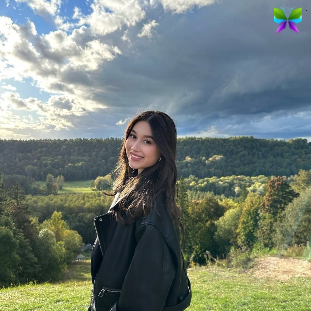 Spacing Instagram Caption Spacing Instagram Caption