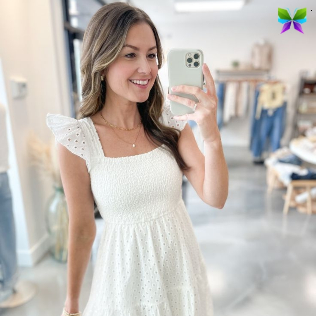 Thread Captions For Instagram 1