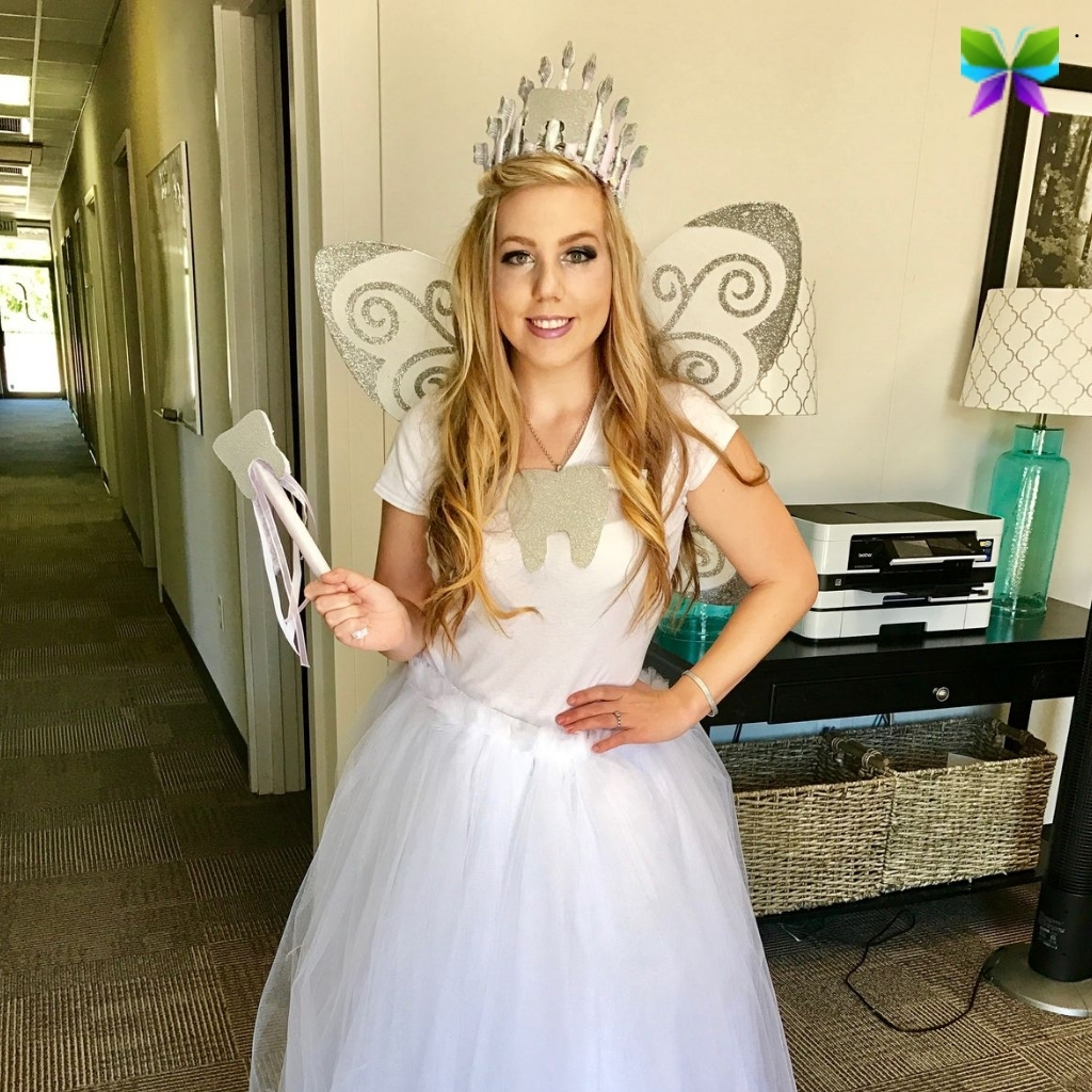 Tooth Fairy Instagram Captions Tooth Fairy Instagram Captions